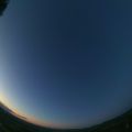 Filename=2020-Jul-10_203918_Sky.jpg
Filesize=39KiB
Dimensions=640x640
Date added=Jul 11, 2020 2020-Jul-10_203918_Sky.jpg