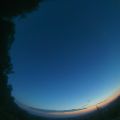 2021-Jul-20_034525_Sky.jpg