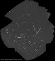 Filename=2022-11-18_165222_track_stack.jpg
Filesize=217KiB
Dimensions=1023x1136
Date added=Nov 22, 2022 2022-11-18_165222_track_stack.jpg