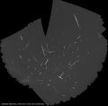 Filename=2022-11-27_2123-28_0629-track_stack.jpg
Filesize=178KiB
Dimensions=1023x1013
Date added=Dec 08, 2022 2022-11-27_2123-28_0629-track_stack.jpg