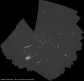 Filename=2022-12-06_2236-07_0632-track_stack.jpg
Filesize=144KiB
Dimensions=1013x985
Date added=Dec 08, 2022 2022-12-06_2236-07_0632-track_stack.jpg