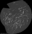 Filename=2022-12-14_1748-15_0650-track_stack.jpg
Filesize=277KiB
Dimensions=1024x1095
Date added=Dec 15, 2022 2022-12-14_1748-15_0650-track_stack.jpg