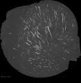 Filename=Dursley_20231209_1747_to_20231215_0502_Geminids_track_stack.jpg
Filesize=134KiB
Dimensions=1260x1288
Date added=Dec 18, 2023 Dursley_20231209_1747_to_20231215_0502_Geminids_track_stack.jpg