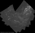 Filename=Meteors_2021_10_24-25.jpg
Filesize=135KiB
Dimensions=1020x955
Date added=Oct 26, 2021 Meteors_2021_10_24-25.jpg