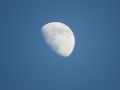 Filename=MoonDaylight02020502.jpg
Filesize=7046KiB
Dimensions=4608x3456
Date added=Jul 19, 2020 MoonDaylight02020502.jpg