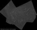 Filename=Orionids_2021_10_20_track_stack.jpg
Filesize=108KiB
Dimensions=978x785
Date added=Oct 22, 2021 Orionids_2021_10_20_track_stack.jpg