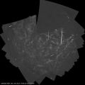 Filename=Orionids_2021_10_21-22_updated.jpg
Filesize=155KiB
Dimensions=1018x1018
Date added=Oct 24, 2021 Orionids_2021_10_21-22_updated.jpg