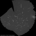 Filename=Orionids_2022-10-17_stack.jpg
Filesize=194KiB
Dimensions=1023x1017
Date added=Oct 18, 2022 Orionids_2022-10-17_stack.jpg