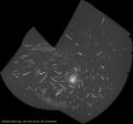 Filename=PerseidsMax2022.jpg
Filesize=181KiB
Dimensions=1005x938
Date added=Aug 15, 2022 PerseidsMax2022.jpg