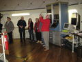 Filename=RiUk08_2359.jpg
Filesize=3020KiB
Dimensions=3072x2304
Date added=Nov 16, 2008 RiUk08_2359.jpg