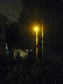 Filename=RiUk09_3248.jpg
Filesize=3630KiB
Dimensions=2304x3072
Date added=Feb 13, 2010 RiUk09_3248.jpg