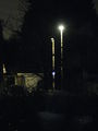 Filename=RiUk10_3537.jpg
Filesize=3410KiB
Dimensions=2304x3072
Date added=Feb 13, 2010 RiUk10_3537.jpg