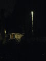 Filename=RiUk10_3543.jpg
Filesize=3420KiB
Dimensions=2304x3072
Date added=Feb 19, 2010 RiUk10_3543.jpg