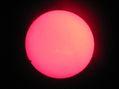 TransitVenus_201206060446.jpg