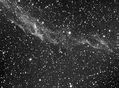 Filename=1094878467_56b7268fc6.jpg
Filesize=127KiB
Dimensions=500x370
Date added=Aug 17, 2007 1094878467_56b7268fc6.jpg