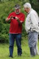 Filename=1S9A3847.jpg
Filesize=5052KiB
Dimensions=3648x5472
Date added=Jun 17, 2018 1S9A3847.jpg