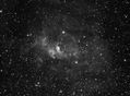 Filename=Bubble-Nebula-aa-ddp-10x600.jpg
Filesize=456KiB
Dimensions=1373x1018
Date added=Oct 17, 2010 Bubble-Nebula-aa-ddp-10x600.jpg