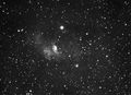 Filename=Bubble_Nebula_NGC_7635_processed-on-desktop.jpg
Filesize=97KiB
Dimensions=720x524
Date added=Jan 27, 2008 Bubble_Nebula_NGC_7635_processed-on-desktop.jpg