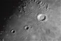 Filename=Copernicus_Reinhold_Landsberg_and_Carpathian_Mountains_071208.jpg
Filesize=276KiB
Dimensions=709x480
Date added=Dec 10, 2008 Copernicus_Reinhold_Landsberg_and_Carpathian_Mountains_071208.jpg