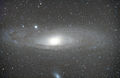 Filename=Copy-of-M31-Tuesnoad-no-2-j.jpg
Filesize=289KiB
Dimensions=1272x828
Date added=Dec 08, 2007 Copy-of-M31-Tuesnoad-no-2-j.jpg