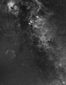 Filename=Cygnus_widefield_2nd_panel_12x600_50mm_QSI__240712_stitch.jpg
Filesize=6577KiB
Dimensions=3178x4094
Date added=Jul 26, 2012 Cygnus_widefield_2nd_panel_12x600_50mm_QSI__240712_stitch.jpg
