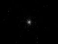 Filename=FS_M13.jpg
Filesize=11KiB
Dimensions=640x480
Date added=Sep 08, 2006 FS_M13.jpg