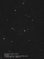 Filename=FS_M39_170906.jpg
Filesize=37KiB
Dimensions=480x640
Date added=Sep 23, 2006 FS_M39_170906.jpg