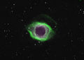 Filename=Helix-LRGB.jpg
Filesize=249KiB
Dimensions=1190x846
Date added=Sep 14, 2010 Helix-LRGB.jpg