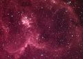 Filename=IC-1805-RGB-combined.jpg
Filesize=257KiB
Dimensions=1338x958
Date added=Oct 19, 2008 IC-1805-RGB-combined.jpg