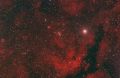 Filename=IC1318-Butterfly-Nebula-in-.jpg
Filesize=726KiB
Dimensions=864x565
Date added=Aug 30, 2009 IC1318-Butterfly-Nebula-in-.jpg