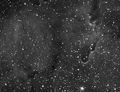 Filename=IC1396-The-Elephant-Trunk-j.jpg
Filesize=114KiB
Dimensions=731x561
Date added=Jun 10, 2008 IC1396-The-Elephant-Trunk-j.jpg
