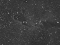 Filename=IC1396-first-light-jpeg~0.jpg
Filesize=225KiB
Dimensions=1350x1006
Date added=Aug 17, 2008 IC1396-first-light-jpeg~0.jpg