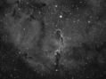Filename=IC1396_20x600_12nm_ha_QSI_ED80_0.jpg
Filesize=1294KiB
Dimensions=3244x2439
Date added=May 29, 2012 IC1396_20x600_12nm_ha_QSI_ED80_0.jpg