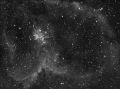 Filename=IC1805-redone-101008-jpg.jpg
Filesize=676KiB
Dimensions=1208x900
Date added=Oct 14, 2008 IC1805-redone-101008-jpg.jpg