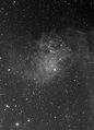 Filename=IC405-12x600-WOZS66-ha-cls-.jpg
Filesize=403KiB
Dimensions=950x1315
Date added=Dec 12, 2009 IC405-12x600-WOZS66-ha-cls-.jpg