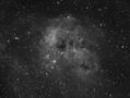 Filename=IC410_Tadpole_5x600_ed80_ha__o.jpg
Filesize=605KiB
Dimensions=1349x1022
Date added=Nov 05, 2009 IC410_Tadpole_5x600_ed80_ha__o.jpg