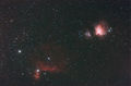 Filename=IC434-and-M42-19x240-310111_Leitz_Canon.jpg
Filesize=645KiB
Dimensions=1200x790
Date added=Feb 01, 2011 IC434-and-M42-19x240-310111_Leitz_Canon.jpg