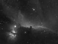 Filename=IC434_16x600_ed80_QSI_161211_copy.jpg
Filesize=441KiB
Dimensions=3229x2439
Date added=Dec 20, 2011 IC434_16x600_ed80_QSI_161211_copy.jpg