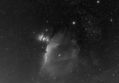 Filename=IC434_21x600_median_no_dks_QSI_Leitz_F3.jpg
Filesize=409KiB
Dimensions=3040x2114
Date added=Jan 01, 2012 IC434_21x600_median_no_dks_QSI_Leitz_F3.jpg