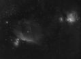 Filename=IC434_M45_9x900_3x600_last_300113_copy.jpg
Filesize=1088KiB
Dimensions=2124x1554
Date added=Feb 23, 2013 IC434_M45_9x900_3x600_last_300113_copy.jpg
