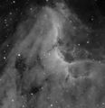 Filename=IC5067_13x600_SW120_7nm_Ha_QSI_300711_wing_crop.jpg
Filesize=223KiB
Dimensions=1448x1492
Date added=Aug 01, 2011 IC5067_13x600_SW120_7nm_Ha_QSI_300711_wing_crop.jpg