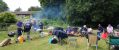 Filename=IMG_3964.jpg
Filesize=3300KiB
Dimensions=5184x2200
Date added=Jun 17, 2018 IMG_3964.jpg