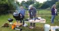Filename=IMG_3965.jpg
Filesize=5512KiB
Dimensions=5184x2756
Date added=Jun 17, 2018 IMG_3965.jpg