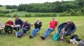Filename=IMG_3966.jpg
Filesize=5251KiB
Dimensions=5184x2832
Date added=Jun 17, 2018 IMG_3966.jpg