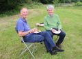 Filename=IMG_3968.jpg
Filesize=3806KiB
Dimensions=3664x2632
Date added=Jun 17, 2018 IMG_3968.jpg