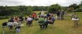 Filename=IMG_3969.jpg
Filesize=3179KiB
Dimensions=5120x2144
Date added=Jun 17, 2018 IMG_3969.jpg