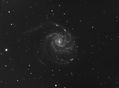 Filename=M101-11x480-DSS-0.jpg
Filesize=240KiB
Dimensions=1358x1006
Date added=May 03, 2010 M101-11x480-DSS-0.jpg