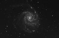 Filename=M101-13x-600-and-11x-480-SW.jpg
Filesize=71KiB
Dimensions=1069x697
Date added=Apr 20, 2011 M101-13x-600-and-11x-480-SW.jpg