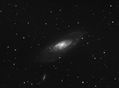 Filename=M106-SW-120-13x600-120--web.jpg
Filesize=48KiB
Dimensions=1000x743
Date added=May 03, 2010 M106-SW-120-13x600-120--web.jpg