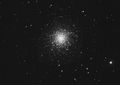 Filename=M13-18x300-cropped.jpg
Filesize=164KiB
Dimensions=1572x1117
Date added=May 11, 2011 M13-18x300-cropped.jpg